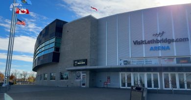 Conflits d'intérêts au cœur des débats du forum des maires