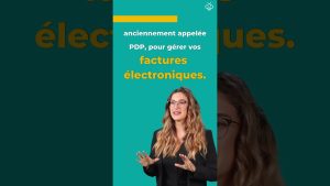 Conformité à la Réforme de Facturation 2026 : Guide Pratique