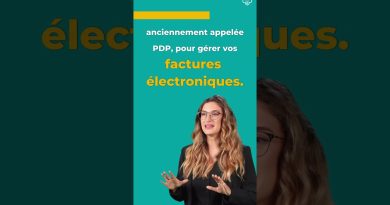 Conformité à la Réforme de Facturation 2026 : Guide Pratique