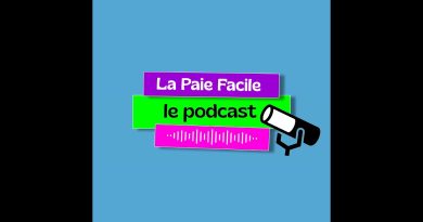 Congé de Formation Économique, Sociale et Syndicale (CFESES)