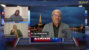 Congo : Échec de l'UNESCO, la diplomatie remise en question