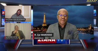 Congo : Échec de l'UNESCO, la diplomatie remise en question