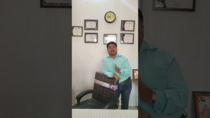 Connaissez-vous l'Assurance Vie Crédits ? 🤔