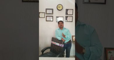 Connaissez-vous l'Assurance Vie Crédits ? 🤔