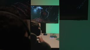 Connectez 5 appareils à 1 écran avec l'interrupteur OREI 4K !