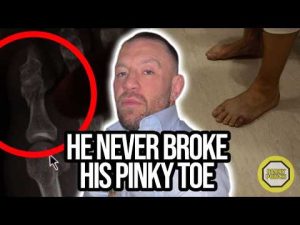 Conor McGregor : Suspension de 18 mois pour dopage à l'UFC