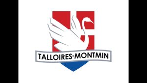 Conseil Municipal du 9 septembre 2025 : Réunion enregistrée