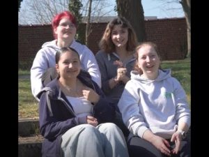 Conseil des Jeunes de Wavre : un lieu d'expression dynamique