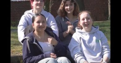 Conseil des Jeunes de Wavre : un lieu d'expression dynamique