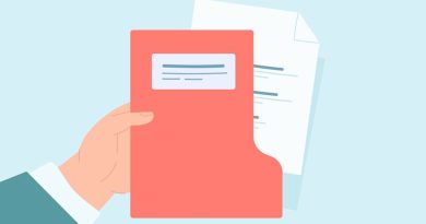 Conseil municipal du 10 novembre 2025