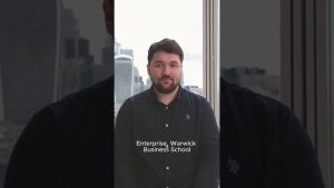 Conseils d'Eldar pour les étudiants : Réussir ensemble