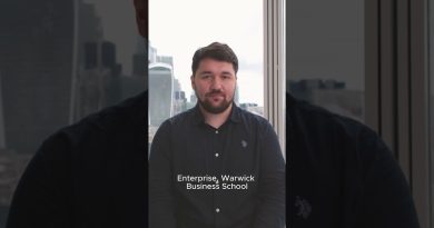 Conseils d'Eldar pour les étudiants : Réussir ensemble