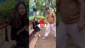 Conseils de sécurité : Défense personnelle pour femmes