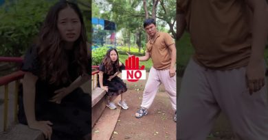 Conseils de sécurité : Défense personnelle pour femmes