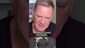 Conseils essentiels pour renforcer votre dos