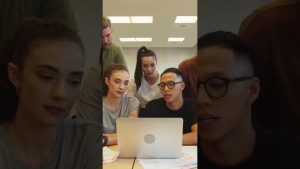 Conseils essentiels pour réussir votre évaluation VETASSESS !