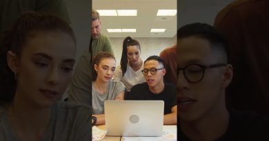 Conseils essentiels pour réussir votre évaluation VETASSESS !