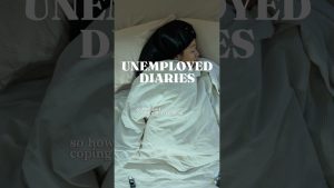 Conseils pour lutter contre la dépression #VieSansEmploi