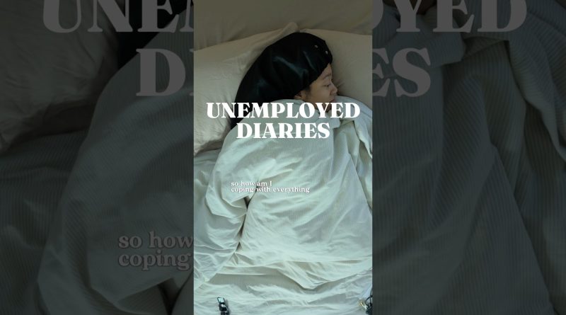 Conseils pour lutter contre la dépression #VieSansEmploi