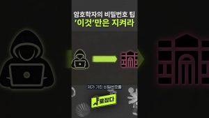 Conseils simples pour protéger vos données contre les hackers