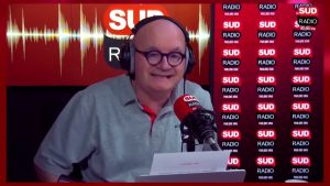 Consentement : Un 'oui' clair pour éviter les abus !