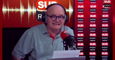 Consentement : Un 'oui' clair pour éviter les abus !