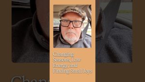 Conséquences des changements météo rapides en Bosnie-Herzégovine