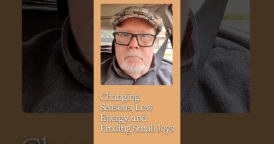 Conséquences des changements météo rapides en Bosnie-Herzégovine