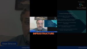 Construire Vite, Réguler Lentement : Enjeux Politiques