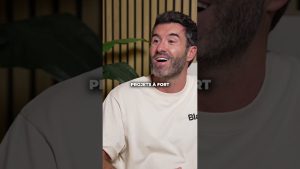 Construire son patrimoine avec Anthony Bourbon