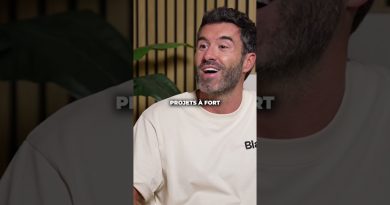 Construire son patrimoine avec Anthony Bourbon