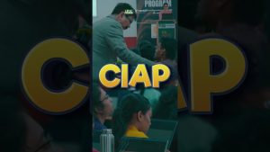 Construisez une carrière réussie en Comptabilité et Finance !