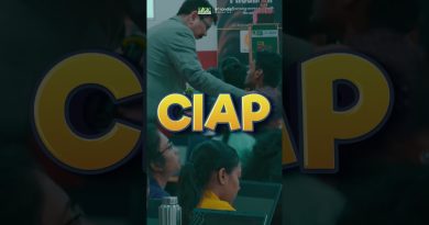 Construisez une carrière réussie en Comptabilité et Finance !