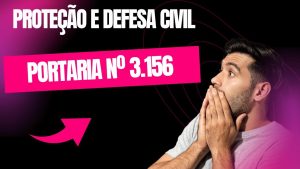 Consultation du Journal Officiel sur le Financement de la Défense Civile