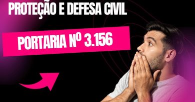 Consultation du Journal Officiel sur le Financement de la Défense Civile