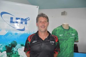 « Contre Cuba, on a fait un match cohérent »