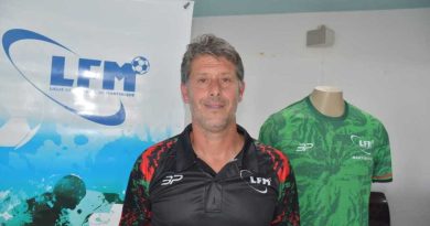 « Contre Cuba, on a fait un match cohérent »