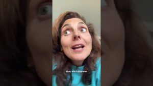 Contribuables : Paris vous remercie avec humour !