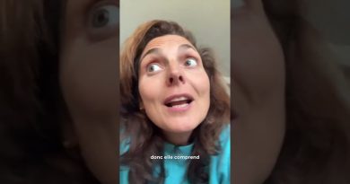 Contribuables : Paris vous remercie avec humour !