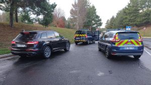 illustration agrandir l