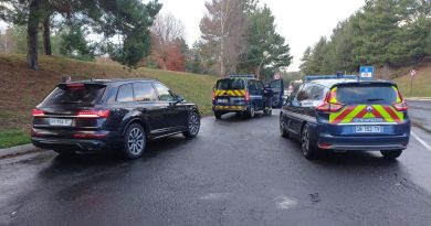 illustration agrandir l