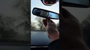 Contrôles Intérieurs 03 : Sécurité Routière et Permis