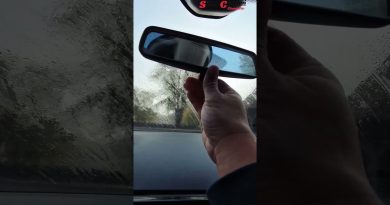 Contrôles Intérieurs 03 : Sécurité Routière et Permis