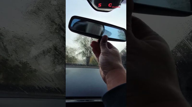 Contrôles Intérieurs 03 : Sécurité Routière et Permis