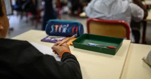 Convention citoyenne sur les temps de l’enfant : appel à des changements durables