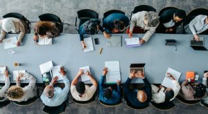 Webinaire : Sindup se transforme en coopérative - impacts à prévoir