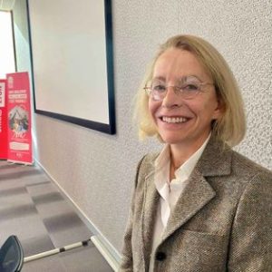 Coopérative Logement d'Abord : une solution pour un logement ? | LYON DEMAIN Gérald BOUCHON