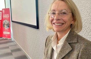 Coopérative Logement d'Abord : une solution pour un logement ? | LYON DEMAIN Gérald BOUCHON