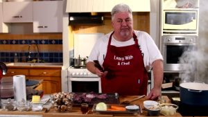 Coq au vin : la recette traditionnelle révélée