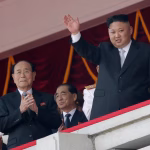 Mort de Kim Yong-nam, ancien président du Parlement nord-coréen et chef de l’Etat officiel